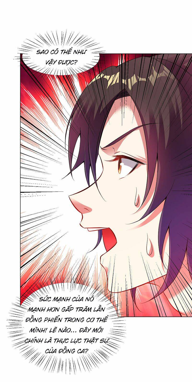 đạo ấn chapter 83 7