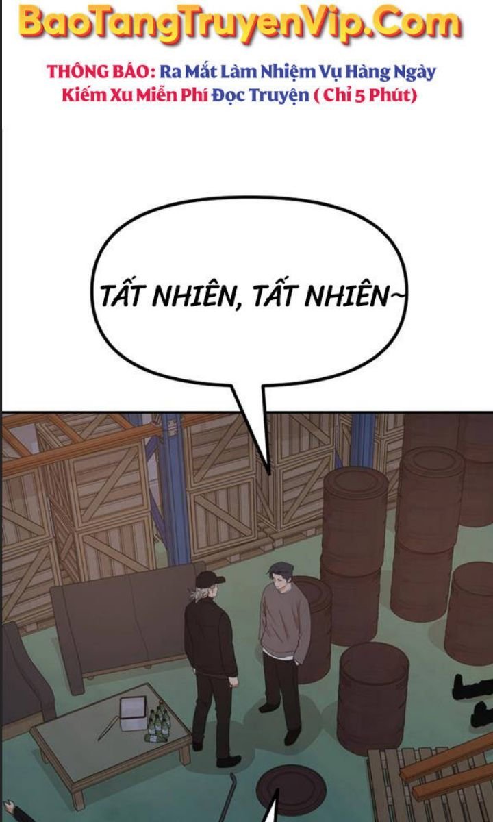 bạn trai võ sĩ chapter 88 4