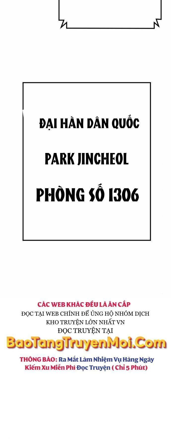 đặc vụ kim chapter 33 15