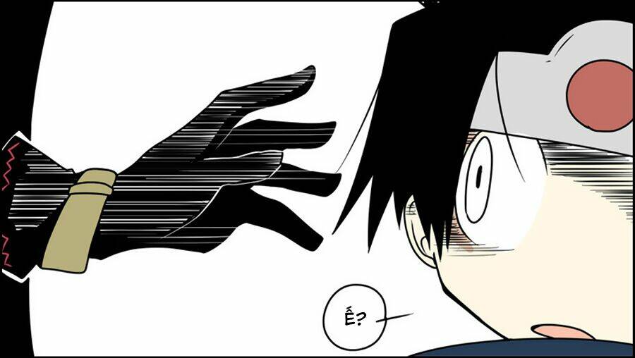 senyuu chapter 32 47