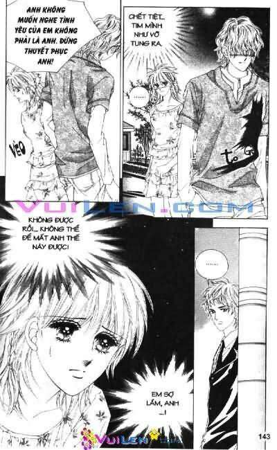 anh,bạn trai và người ấy chapter 6 143