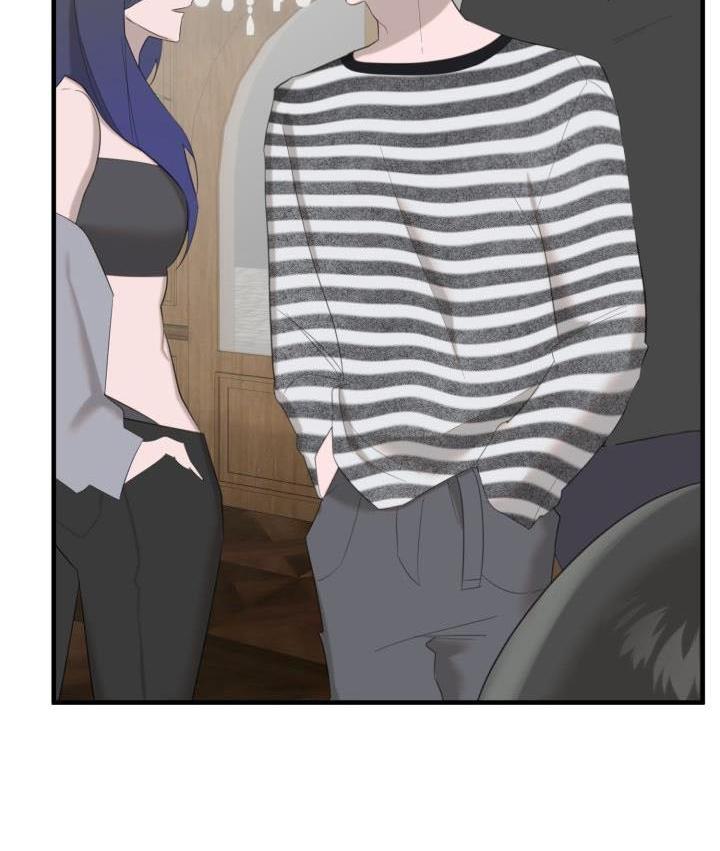 địa ngục đẫm máu chapter 6 45