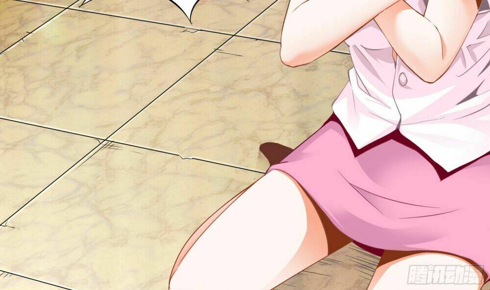 vua không vương miện của hoa khôi chapter 1 11