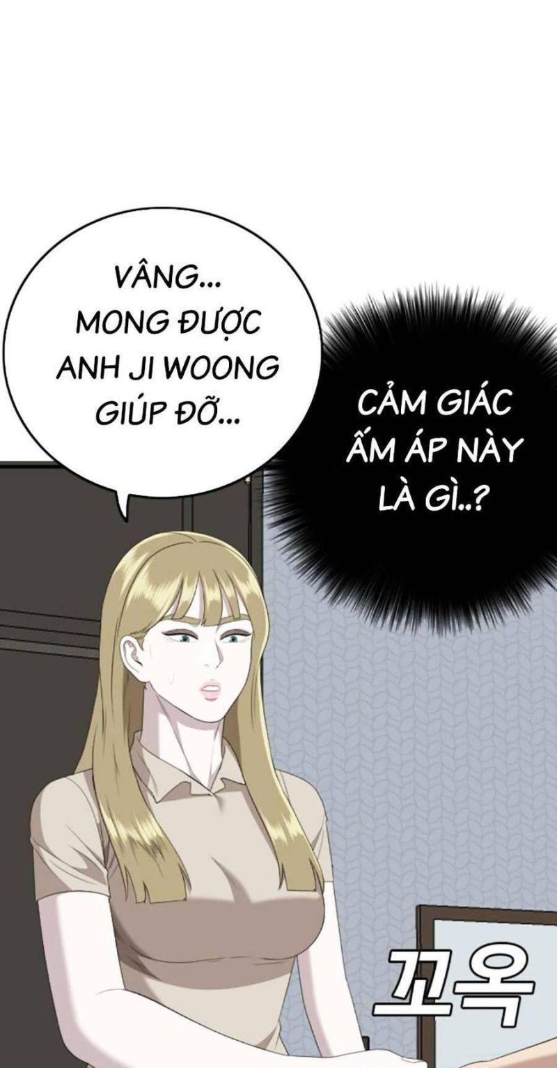 người xấu chapter 162 61