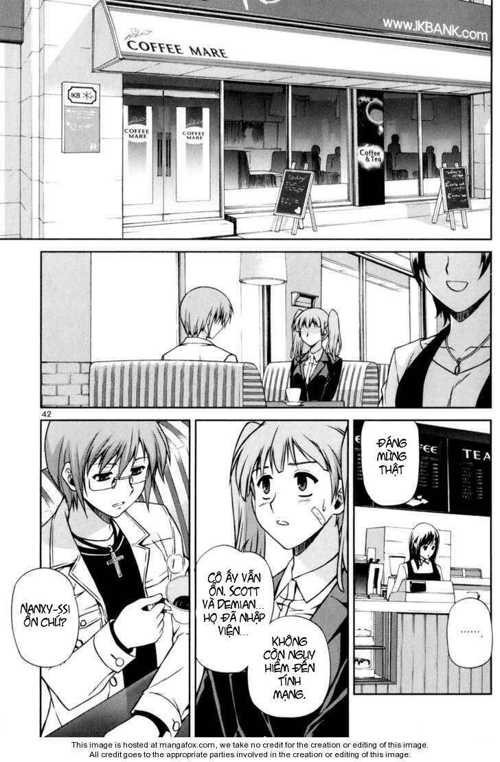 aflame inferno chapter 24 16