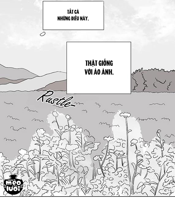 câu chuyện của hosik chapter 96 2