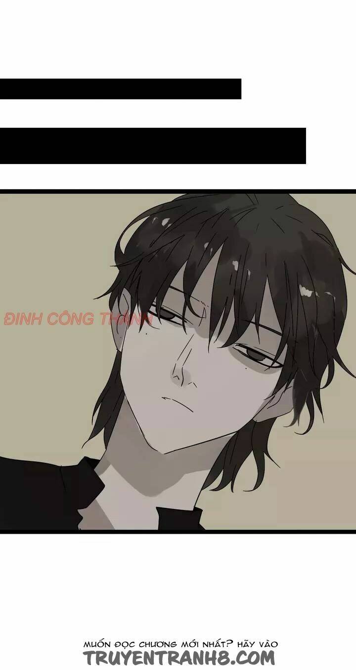 mục vụ chapter 13 7