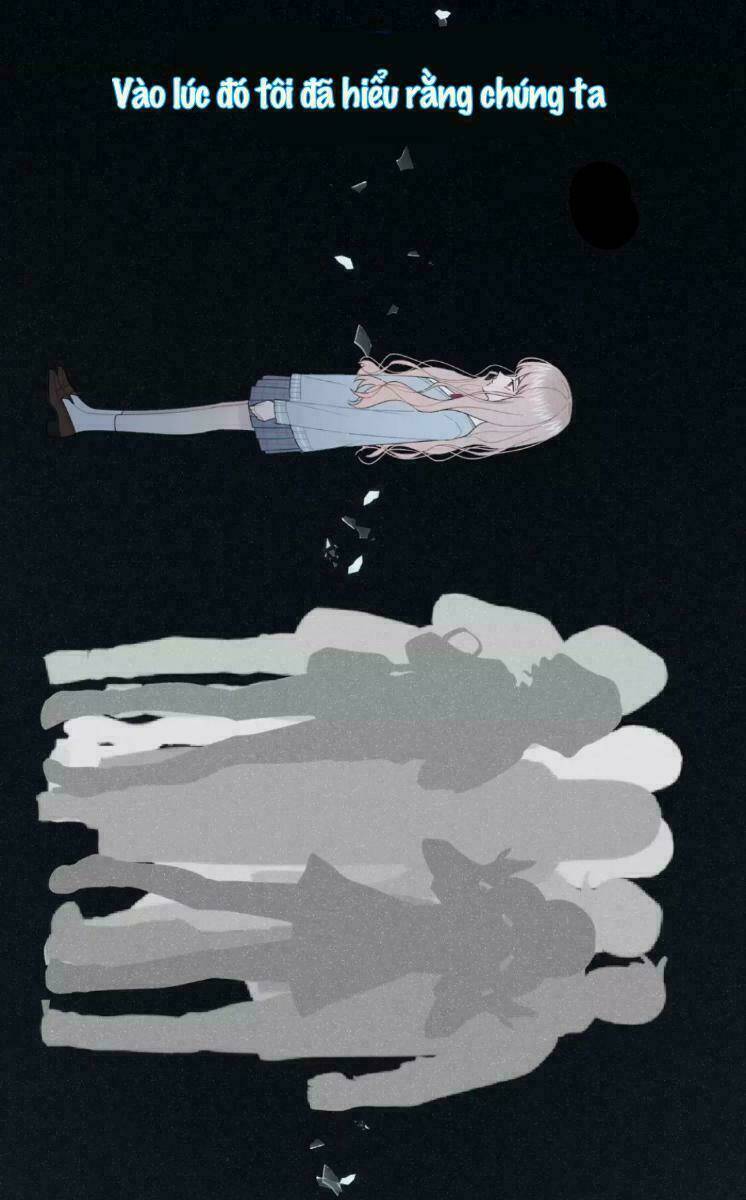 từ cái nhìn của em chapter 38 64