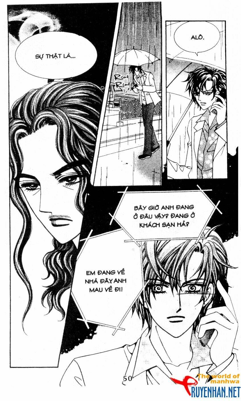 chàng trai hào hiệp chapter 11 52