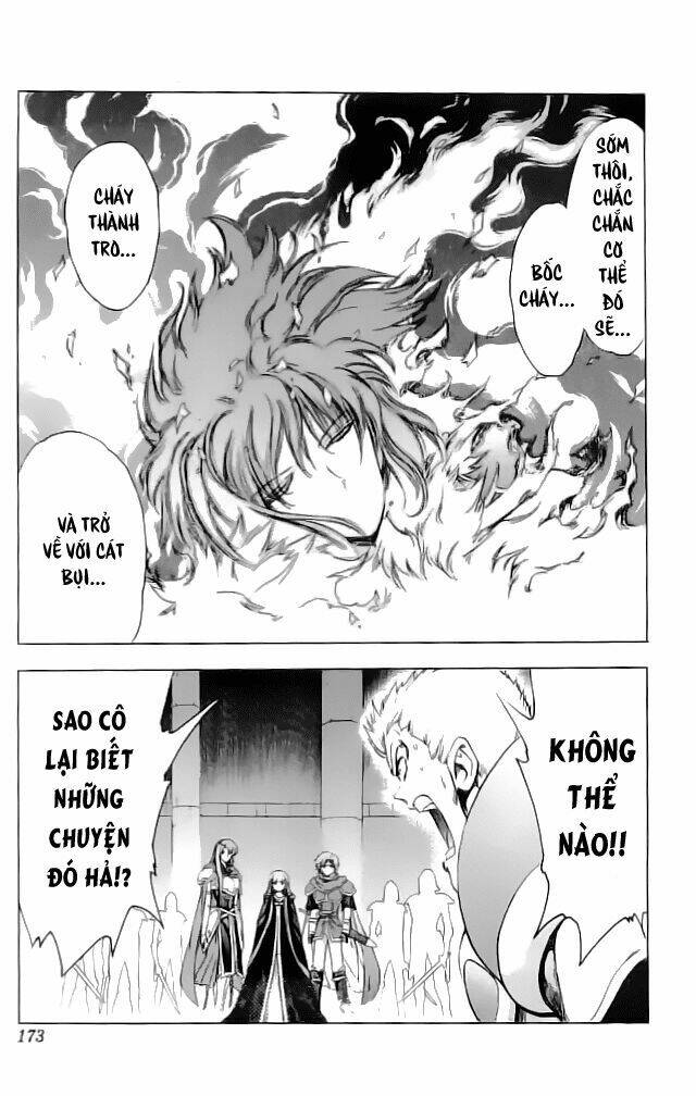 fire emblem-hasha no tsurugi chapter 24 34