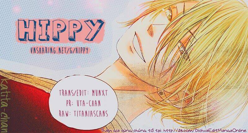 tonari no kaibutsu-kun chapter 49 55