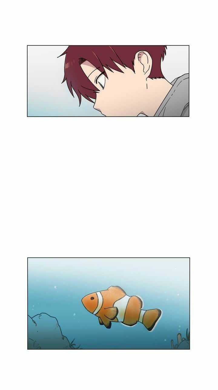 …”một sự thật khá khó chịu.” chapter 20 4