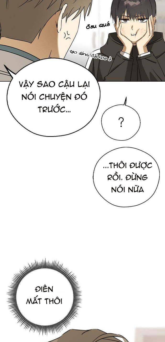 duyên nợ kiếp trước chapter 44 27