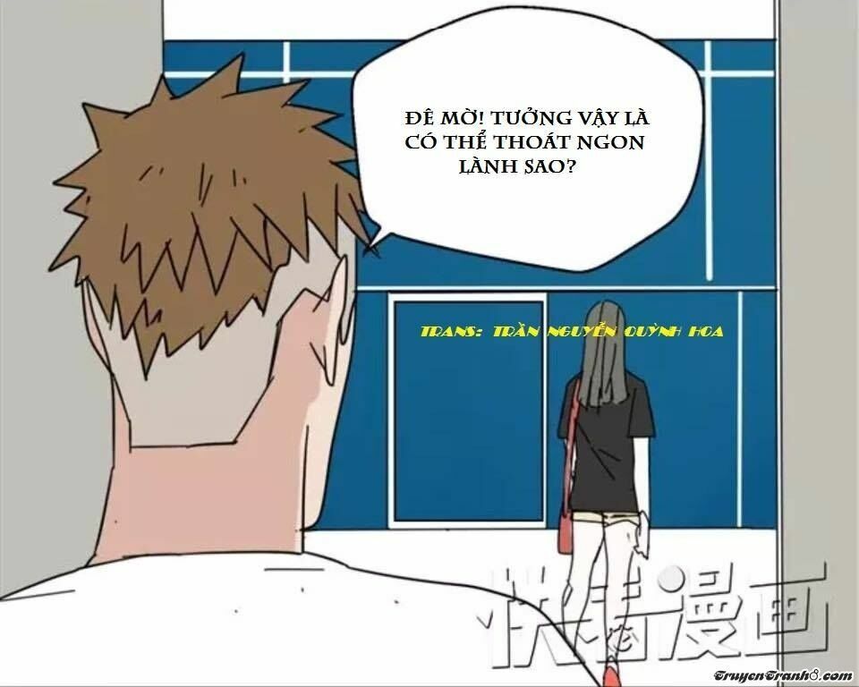 ứng dụng thẩm mỹ chapter 10 11