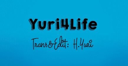 cô nàng đẹp trai và bà chị ngây thơ chapter 4 1