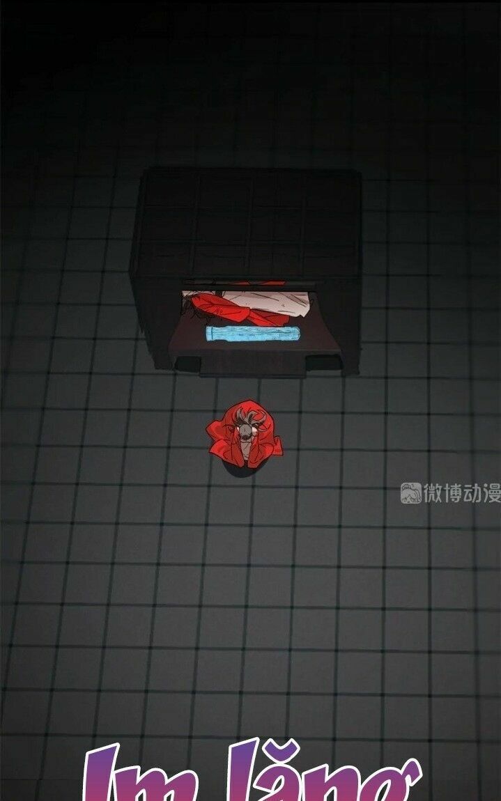 độc bộ thiên hạ: đặc công thần y chapter 219 15