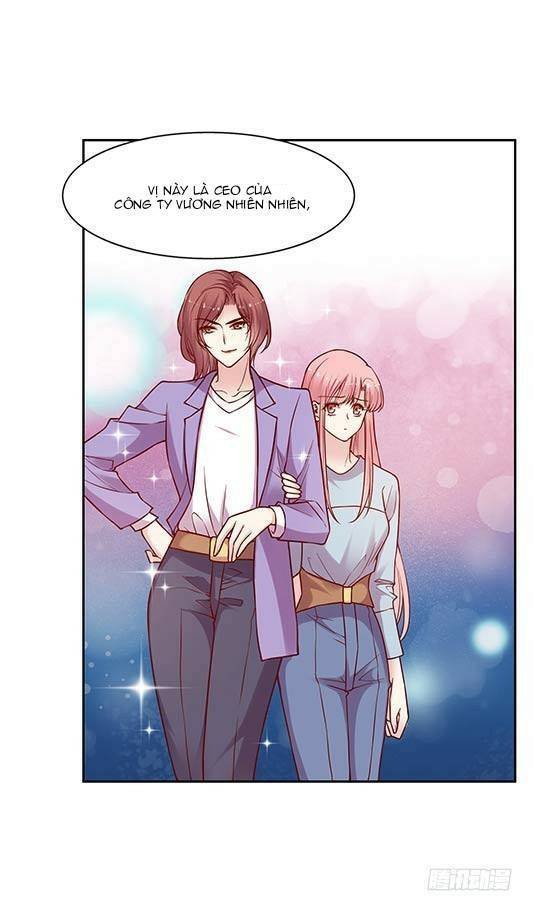 jm đặc thù khách nhân phục vụ bộ chapter 73.2 12