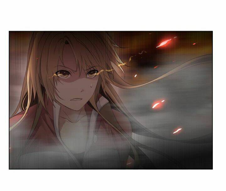 người cống hiến chapter 15 13