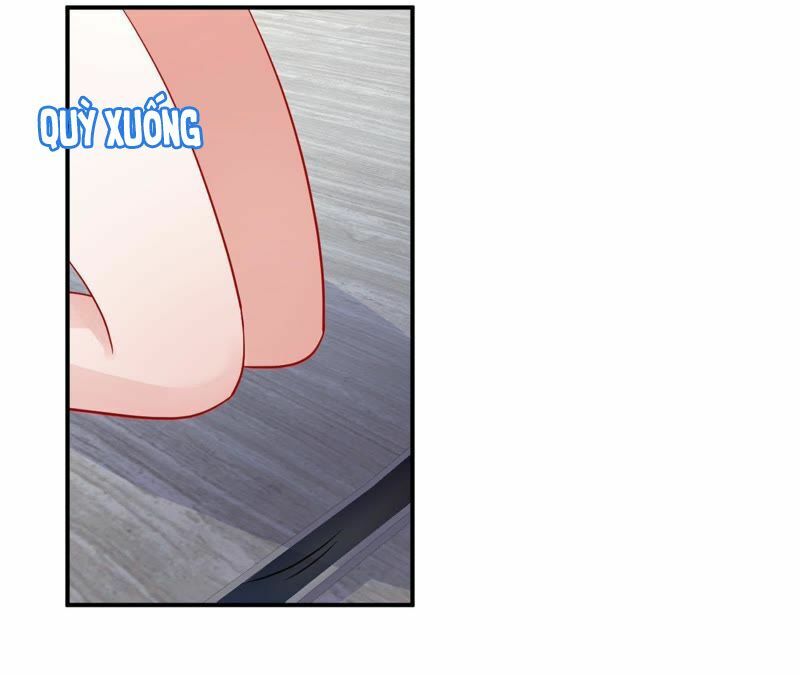chàng trai người máy ấm áp 741 của tôi chapter 19 16