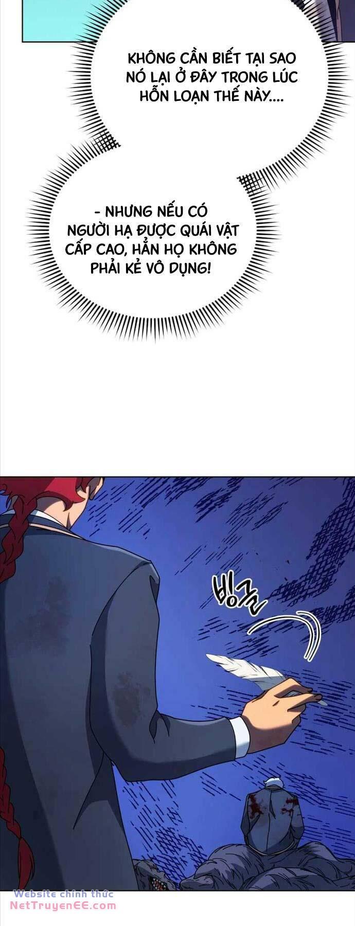 tử linh sư thiên tài của học viện chapter 84 43