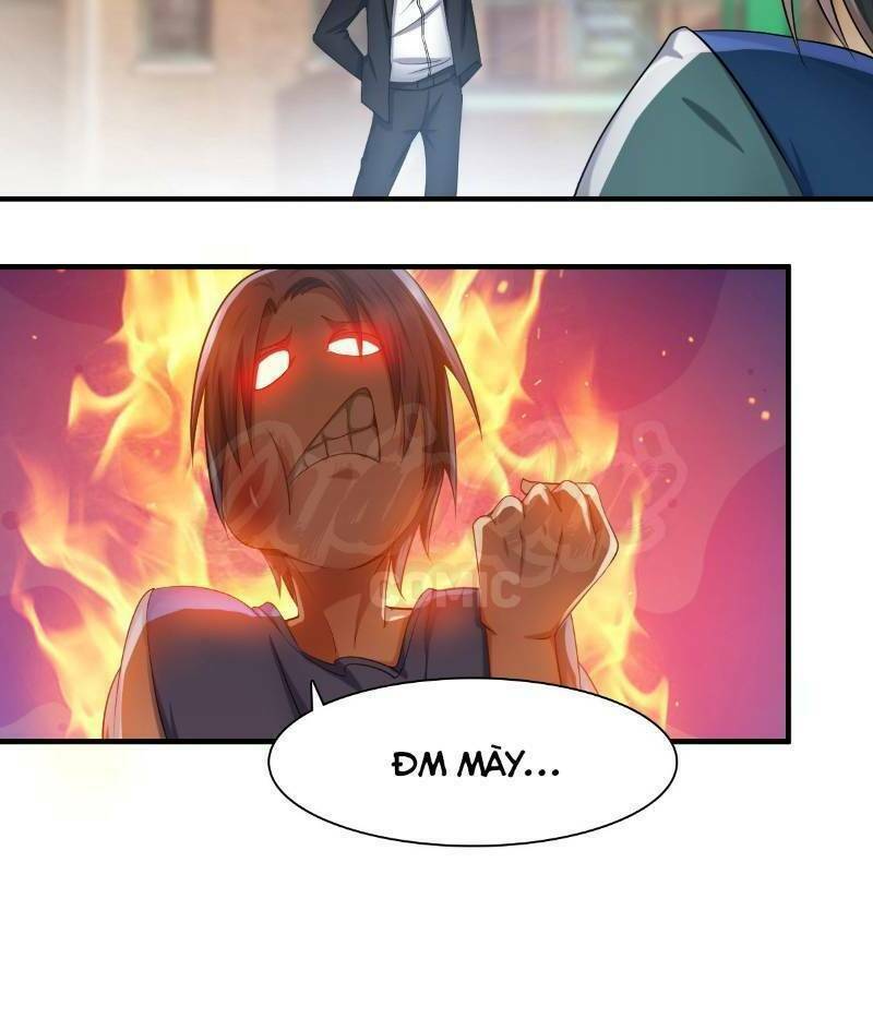 tuyệt thế thiên tài hệ thống chapter 51 27