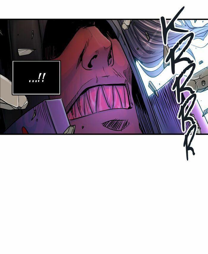 tòa tháp bí ẩn 2 chapter 428 104