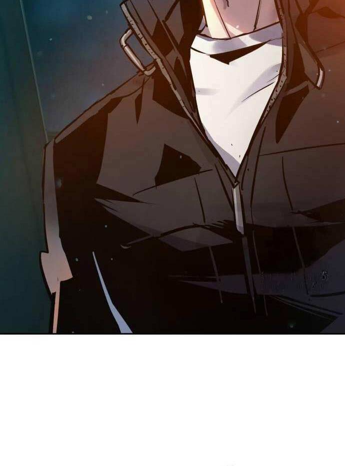 bạn học tôi là lính đánh thuê chapter 177 88