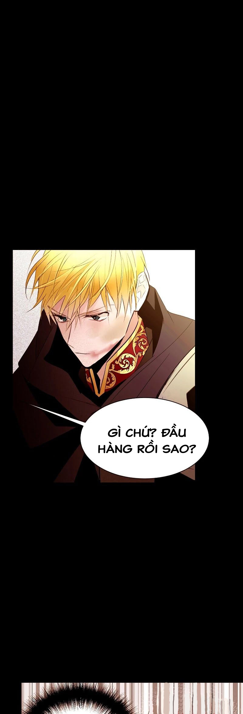 cuộc sống nhàm chán của quý cô tái sinh chapter 35 24