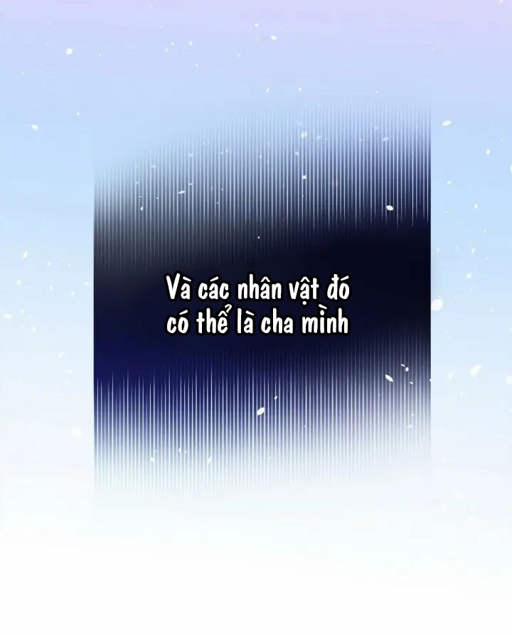 hãy chọn papa thật sự trong số các bạo chúa! chapter 6 50