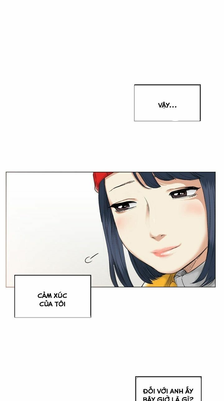 by chance chapter 38 51