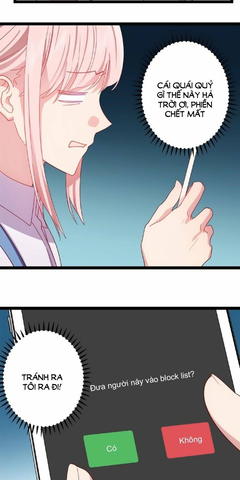 bài hát tình yêu chapter 15 41