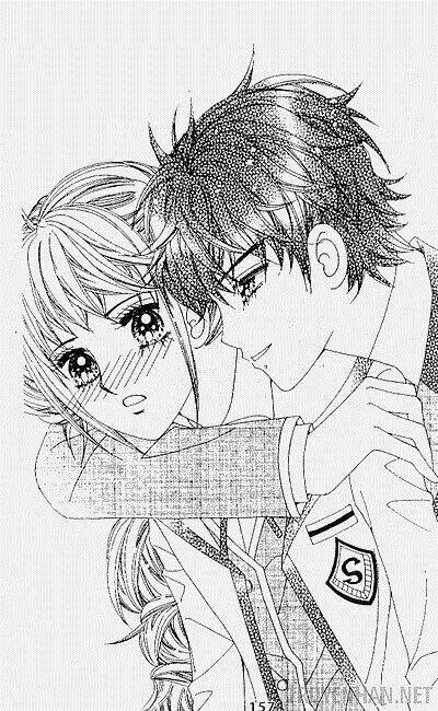 lãng tử chapter 1 157