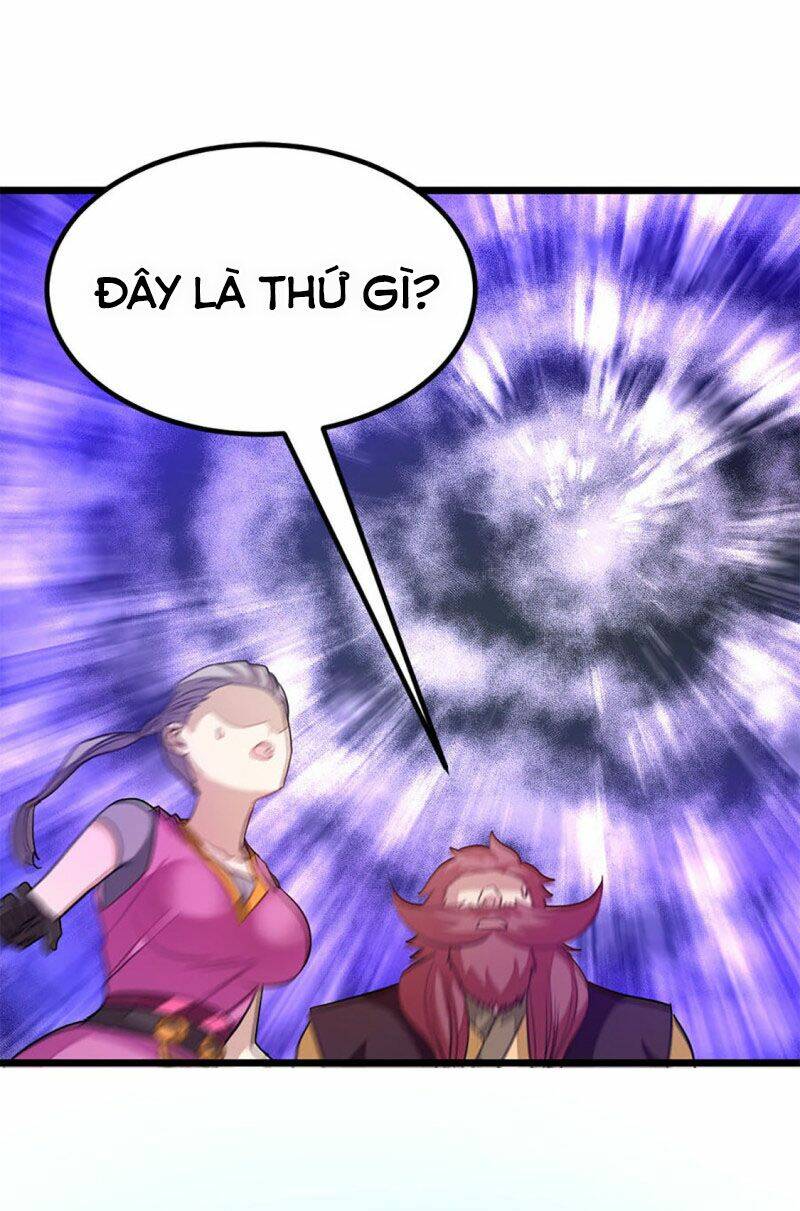 cửu dương thần vương chapter 229 31