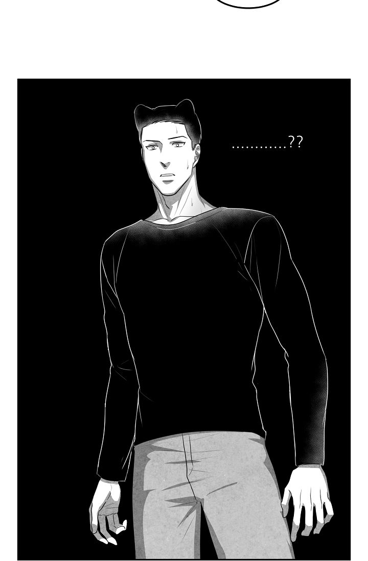 khi cún biết yêu chapter 5 62