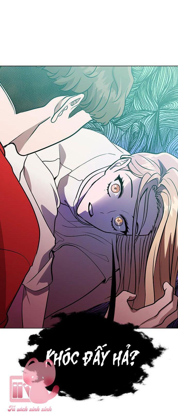 nếu chia tay, chúng ta sẽ chết chapter 2 97