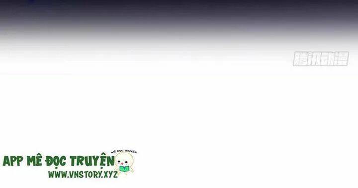 thiên hậu trở về chapter 116 37