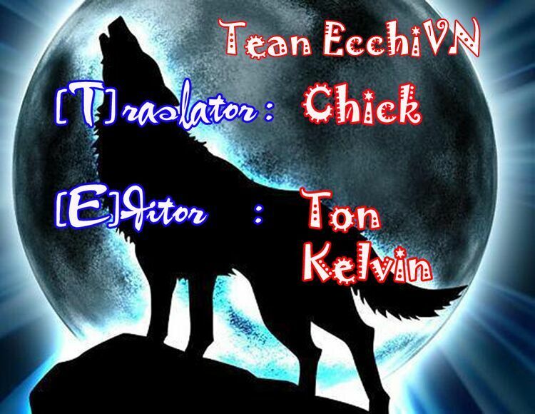 inugami chapter 4 36