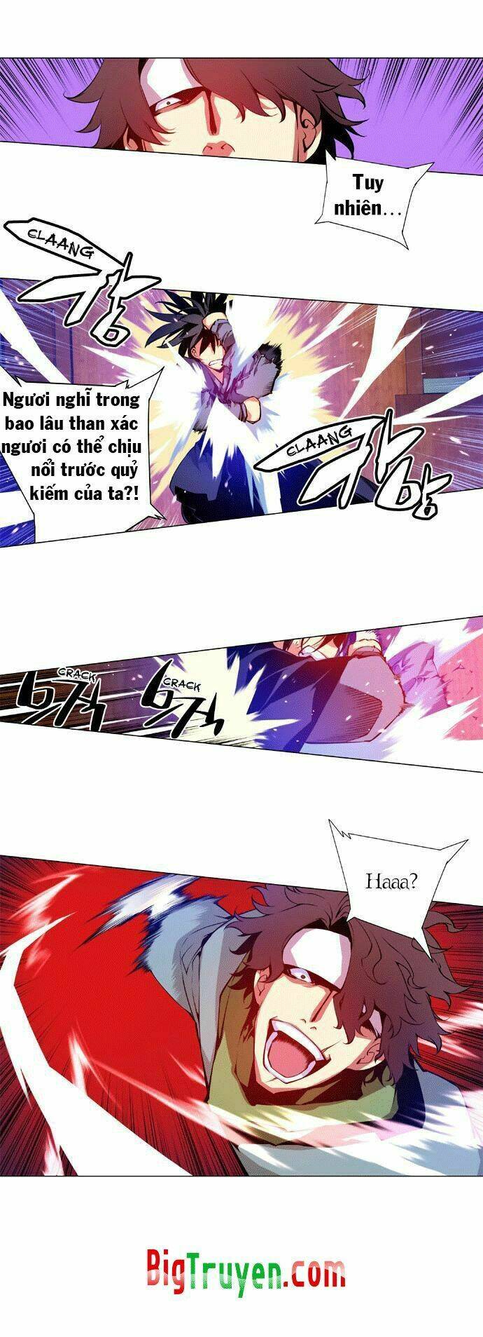 märchen: the embodiment of tales chapter 13 14