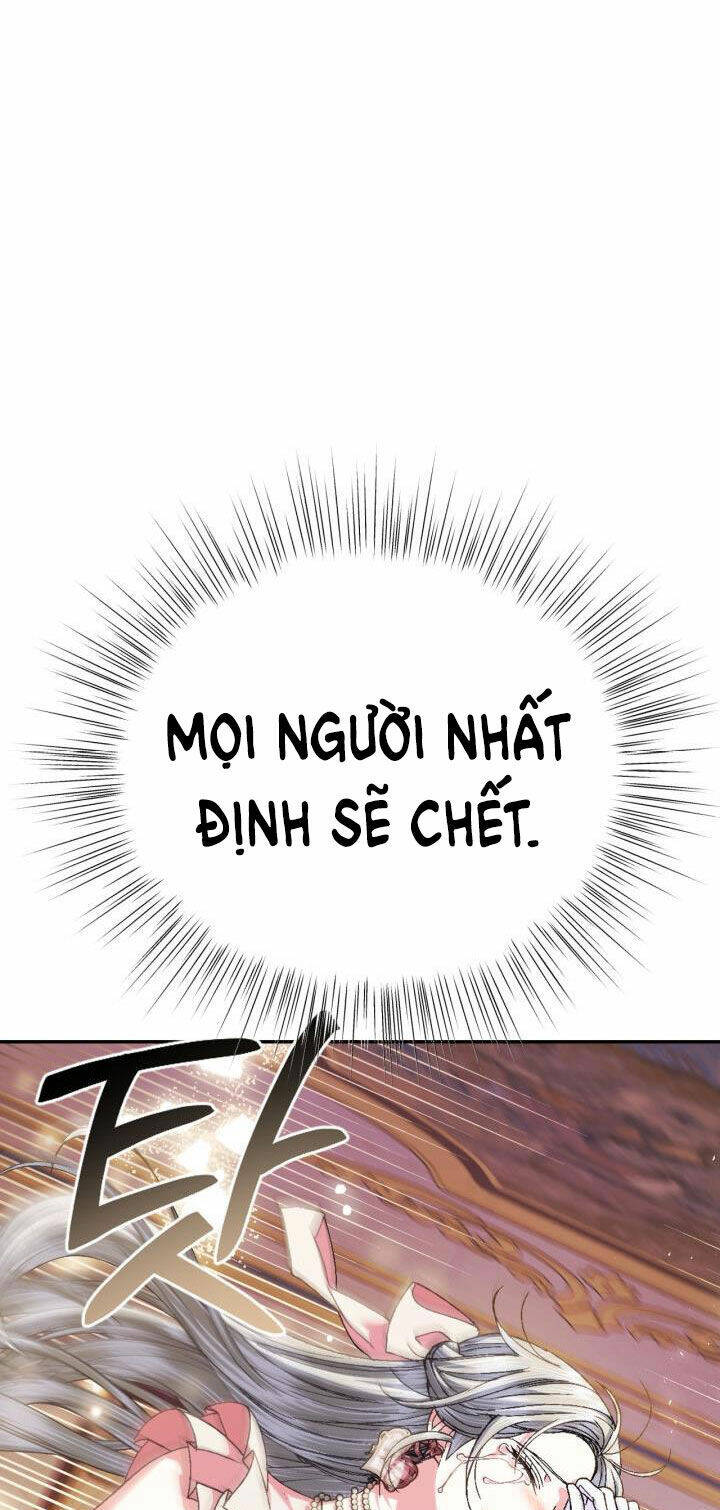 cha, con không muốn kết hôn đâu chapter 117.1 34