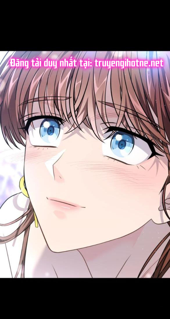 dark moon - tế đàn ánh trăng chapter 40.2 38