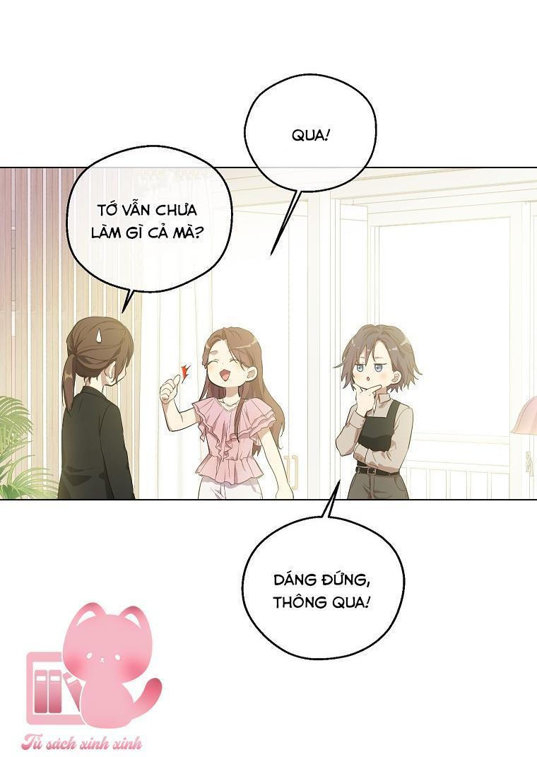 vương giả chapter 14 14