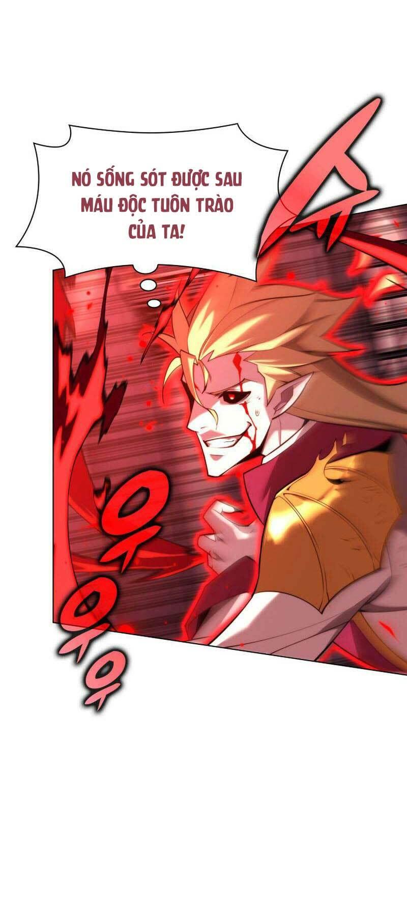 vượt qua giới hạn chapter 159 53