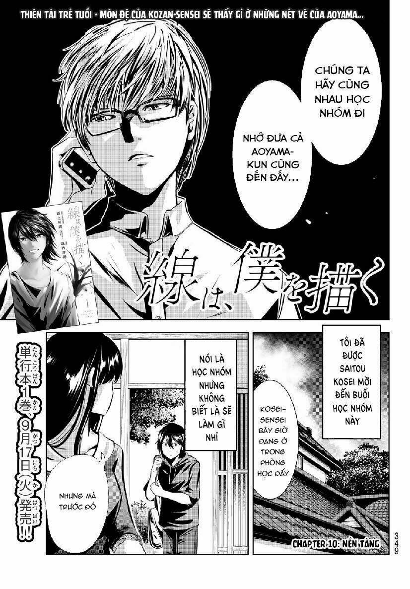 sen wa, boku wo egaku chapter 10 3
