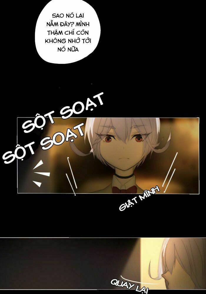 catharsis chapter 47 19