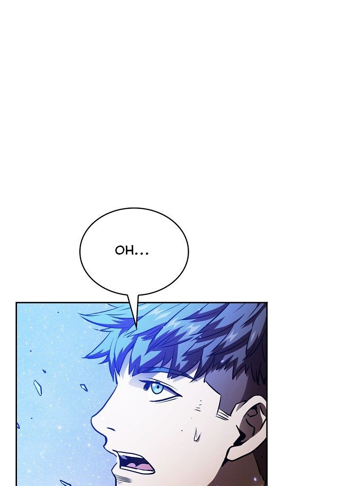 chòm sao trở về từ địa ngục chapter 3 95