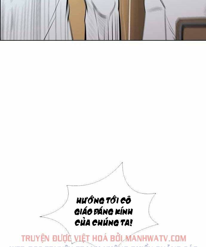 kẻ hồi sinh chapter 140 23