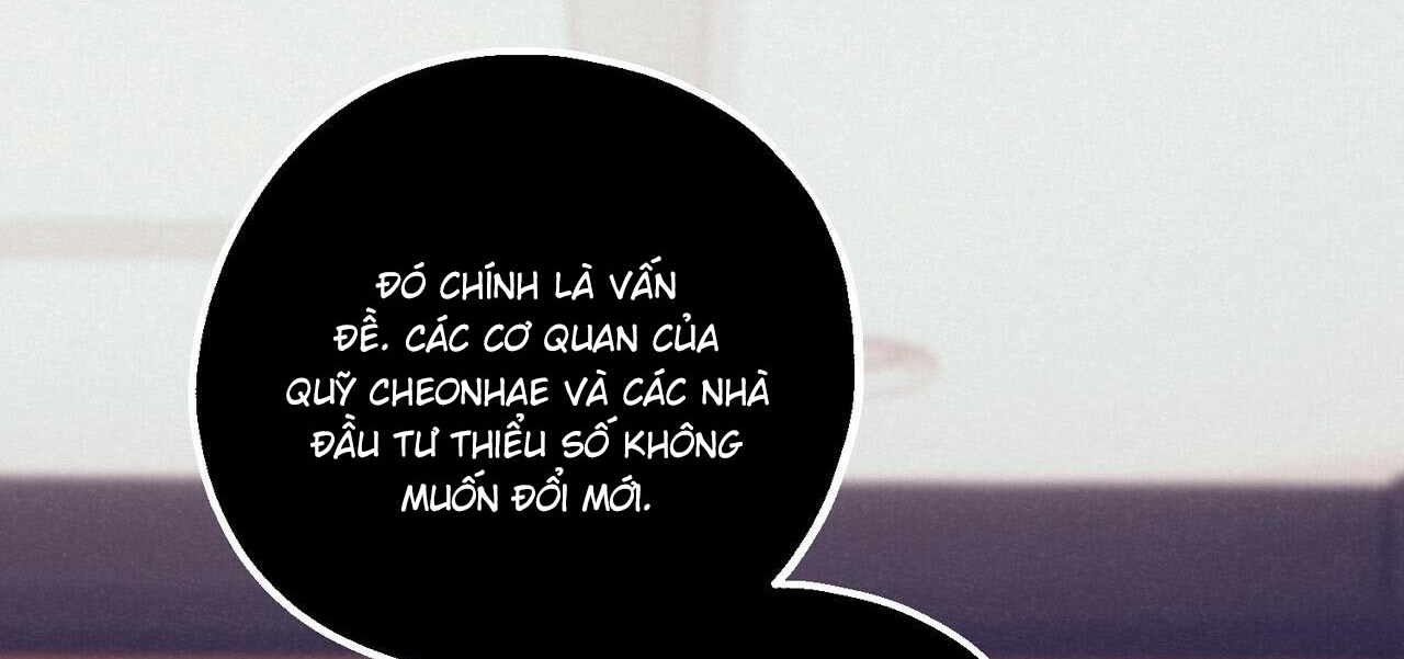 chàng dâu nhà họ kang chapter 42 191