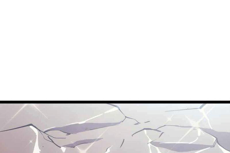 tôi trở lại thăng cấp một mình chapter 113 32