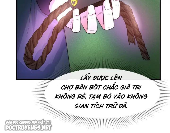 toàn cầu quỷ dị thời đại chapter 8 125