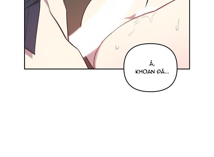 thần tượng đến rồi!? chapter 14 120